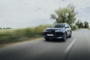 tiggo 7 csh (chery szuper hybrid)