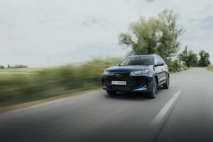 tiggo 7 csh (chery szuper hybrid)